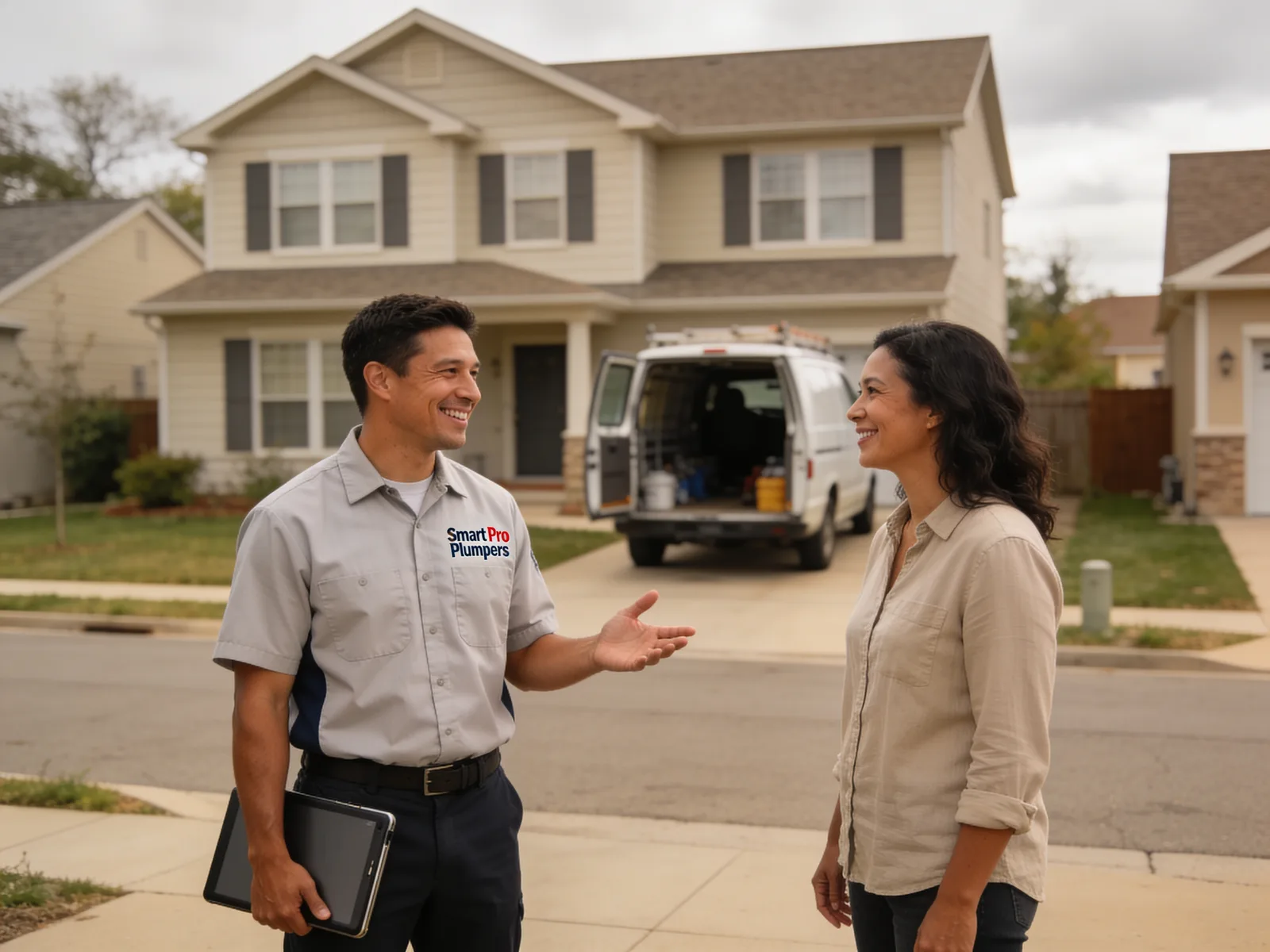 Water Heater Repair Windsor Heights, IA FAQs